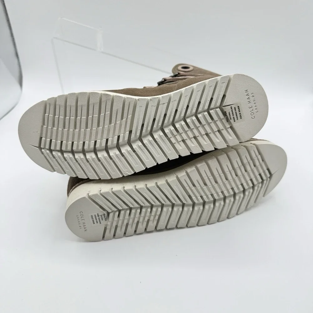 Cole Haan cole haan